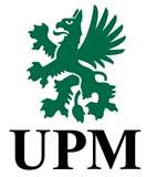 UPM-Logo