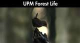 UPM Forest Life