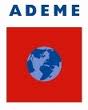 Ademe - Logo