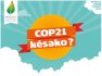 Exposition COP21